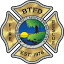 blufftonfd.com