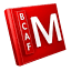 bmcaf.tn