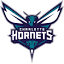 bobcats.com