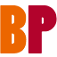 bodenbelagsprofi.de