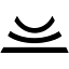 bodyinmind.org