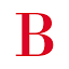 bolero-magazin.ch