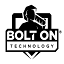 boltontechnology.com