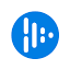 boo.fm