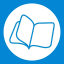 book.83novel.com