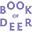 bookofdeer.com