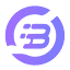 boosterapp.ai