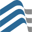 bostonretirementgroup.com