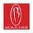 boucherchevrolet.com