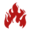 bradsbbq.com
