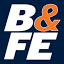 brakeandfrontend.com