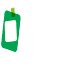 brasilpreparado.com