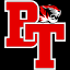 bremondisd.net