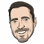 brianlagunas.com