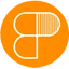 bright-places.com