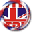 britishmetrics.com