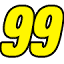 brooklyn99.net
