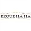 brouehaha.com