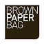 brownpaperbag.com.au