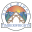 brtw.com