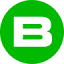 brucha.com