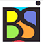 bsibg.com