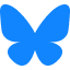 bsky.network