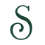 bslshoofly.com