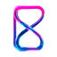 btime.io