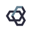 bubblestat.com