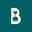 bullinchinapdx.com