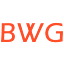 bwglaw.com