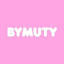 bymuty.com
