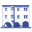bzgcc.bz.it
