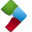 c-cs.co.il