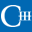 c3cp.com