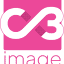 c3image.com