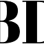 c4.net