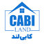 cabiland.com
