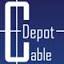 cabledepot-me.com
