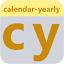 calendar-yearly.com