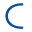 calivia.com