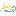 campingcesenatico.com