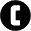 canyonz.co.nz