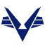 cap.gov