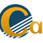 capaciteria.org