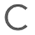 carattest.be