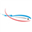 cardinalpoints.com.hk