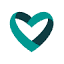 careaccess.com