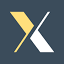 carrierx.com